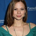 04262006_Women_of_Daytime026.jpg