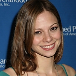 04262006_Women_of_Daytime027.jpg