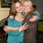 04262006_Women_of_Daytime034.jpg