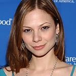 04262006_Women_of_Daytime_006.jpg