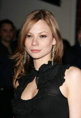 04272006_Opening_Night_Salome004.jpg