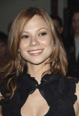 04272006_Opening_Night_Salome005.jpg