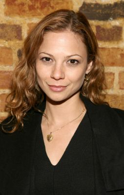 10122006_Sweet_Charity_Premiere004.jpg