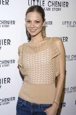 11022006_-_Little_Chenier_After_Party006.jpg
