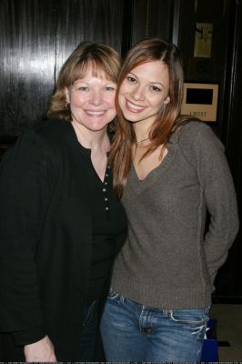 02182001_-_TAMARA_BRAUN_MEET_AND_GREET_042.jpg