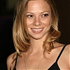 05262007_-_LA_Premiere_Introducing_the_Dwights015.jpg