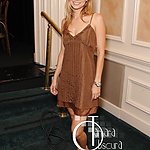 07142007_-_Ted_King_Fan_Event_HIRES004.jpg