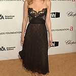 Filename=02242008_--_16th_Annual_Elton_John_AIDS_Foundation000.jpg
Filesize=135KiB
Dimensions=638x1024
Date added=Mar 15, 2008 02242008_--_16th_Annual_Elton_John_AIDS_Foundation000.jpg