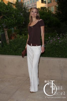 06092008_-_Daytime_Emmy_Nominee_Party013.jpg