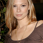 06092008_-_Daytime_Emmy_Nominee_Party002.jpg