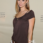 06092008_-_Daytime_Emmy_Nominee_Party007.jpg