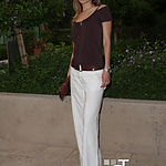 06092008_-_Daytime_Emmy_Nominee_Party014.jpg