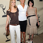 Filename=06092008_-_Daytime_Emmy_Nominee_Party018.jpg
Filesize=754KiB
Dimensions=1996x3000
Date added=Aug 08, 2008 06092008_-_Daytime_Emmy_Nominee_Party018.jpg