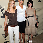 Filename=06092008_-_Daytime_Emmy_Nominee_Party019.jpg
Filesize=956KiB
Dimensions=2086x3000
Date added=Aug 08, 2008 06092008_-_Daytime_Emmy_Nominee_Party019.jpg