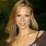 06092008_-_Daytime_Emmy_Nominee_Party022.jpg