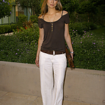 06092008_-_Daytime_Emmy_Nominee_Party026.jpg