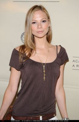 06082008_-_Daytime_Emmy_Nominee_Reception_HR008.jpg