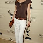 06082008_-_Daytime_Emmy_Nominee_Reception_HR002.jpg