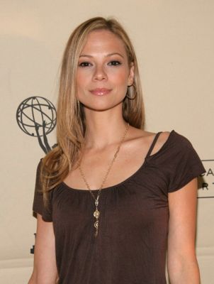 06082008_-_Daytime_Emmy_Nominee_Reception_001.jpg