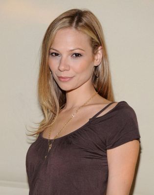 06082008_-_Daytime_Emmy_Nominee_Reception_009.jpg