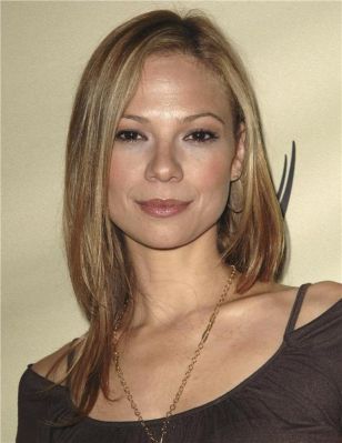 06082008_-_Daytime_Emmy_Nominee_Reception_021.jpg