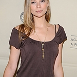 06082008_-_Daytime_Emmy_Nominee_Reception_008.jpg