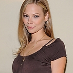 Filename=06082008_-_Daytime_Emmy_Nominee_Reception_009.jpg
Filesize=137KiB
Dimensions=768x974
Date added=Jun 13, 2008 06082008_-_Daytime_Emmy_Nominee_Reception_009.jpg