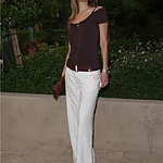 06082008_-_Daytime_Emmy_Nominee_Reception_016.jpg
