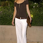 06082008_-_Daytime_Emmy_Nominee_Reception_018.jpg