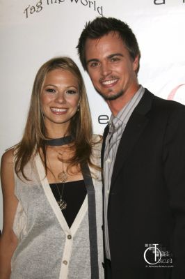 06192008_-_Darin_Brooks_Pre-Emmy_Party013.jpg