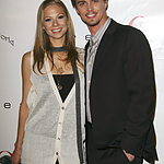 Filename=06192008_-_Darin_Brooks_Pre-Emmy_Party011.jpg
Filesize=151KiB
Dimensions=910x1300
Date added=Aug 04, 2008 06192008_-_Darin_Brooks_Pre-Emmy_Party011.jpg