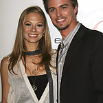 06192008_-_Darin_Brooks_Pre-Emmy_Party013.jpg
