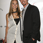 Filename=06192008_-_Darin_Brooks_Pre-Emmy_Party014.jpg
Filesize=138KiB
Dimensions=867x1300
Date added=Aug 04, 2008 06192008_-_Darin_Brooks_Pre-Emmy_Party014.jpg