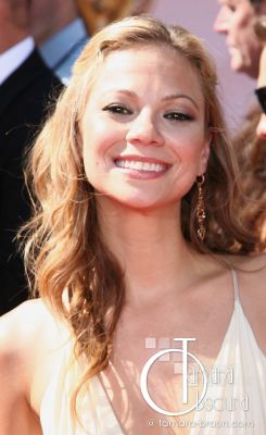 06202008_-_35th_Annual_Daytime_Emmy_Awards008.jpg
