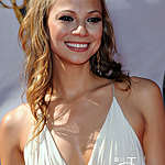 06202008_-_35th_Annual_Daytime_Emmy_Awards006.jpg