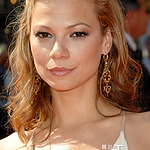 06202008_-_35th_Annual_Daytime_Emmy_Awards009.jpg