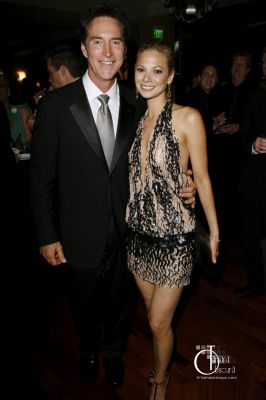 06202008_-_NBC_Emmy_After_Party011.jpg