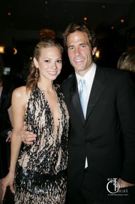 06202008_-_NBC_Emmy_After_Party012.jpg