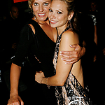 06202008_-_NBC_Emmy_After_Party002.jpg