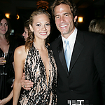 Filename=06202008_-_NBC_Emmy_After_Party004.jpg
Filesize=764KiB
Dimensions=2000x3000
Date added=Aug 04, 2008 06202008_-_NBC_Emmy_After_Party004.jpg