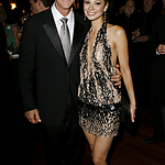 06202008_-_NBC_Emmy_After_Party011.jpg