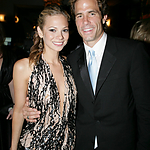 06202008_-_NBC_Emmy_After_Party012.jpg