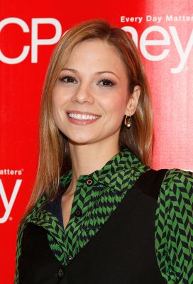 02_10_2009_-_Style_Your_Spring_001.jpg