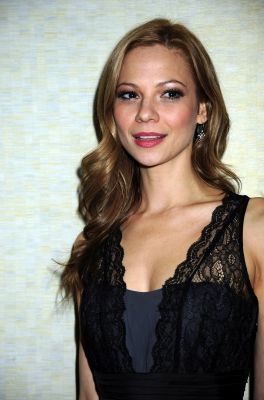 03092009_-_Broadway_Cares_Equity_Fights_AIDS007.jpg