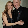 03092009_-_Broadway_Cares_Equity_Fights_AIDS004.jpg