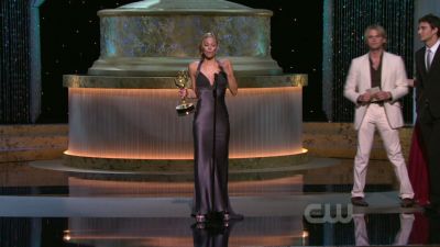 36TH_ANNUAL_DAYTIME_EMMY_AWARDS_-_ACCEPTANCE_SPEECH_022.jpg