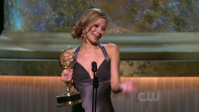 36TH_ANNUAL_DAYTIME_EMMY_AWARDS_-_ACCEPTANCE_SPEECH_027.jpg