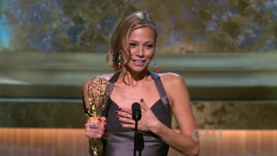 36TH_ANNUAL_DAYTIME_EMMY_AWARDS_-_ACCEPTANCE_SPEECH_030.jpg