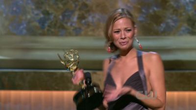 36TH_ANNUAL_DAYTIME_EMMY_AWARDS_-_ACCEPTANCE_SPEECH_037.jpg