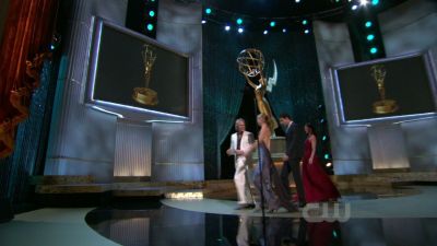 36TH_ANNUAL_DAYTIME_EMMY_AWARDS_-_ACCEPTANCE_SPEECH_038.jpg